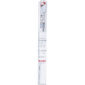 Clé dynamométrique - 60 - 340 Nm - pour outils enfichables de 14 x 18 mm
