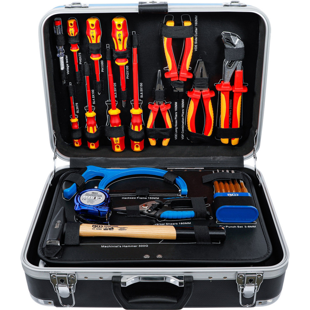 Boîte à outils pour professionnels en relations humaines | Blog.Psycho