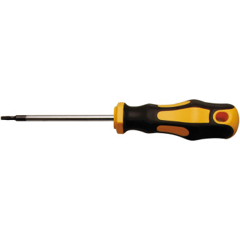 Tournevis - profil en T (pour Torx) T45 - longueur de la lame 150 mm