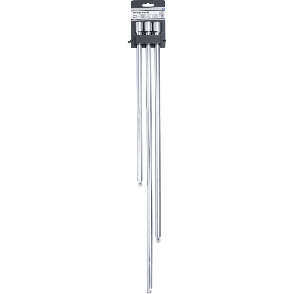 Schneider Electric KNB16CM2 Canalis Unité De Dérivation Avec C60 - 16A 230-500V L+N+PE