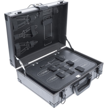 Valise vide pour art. 6057