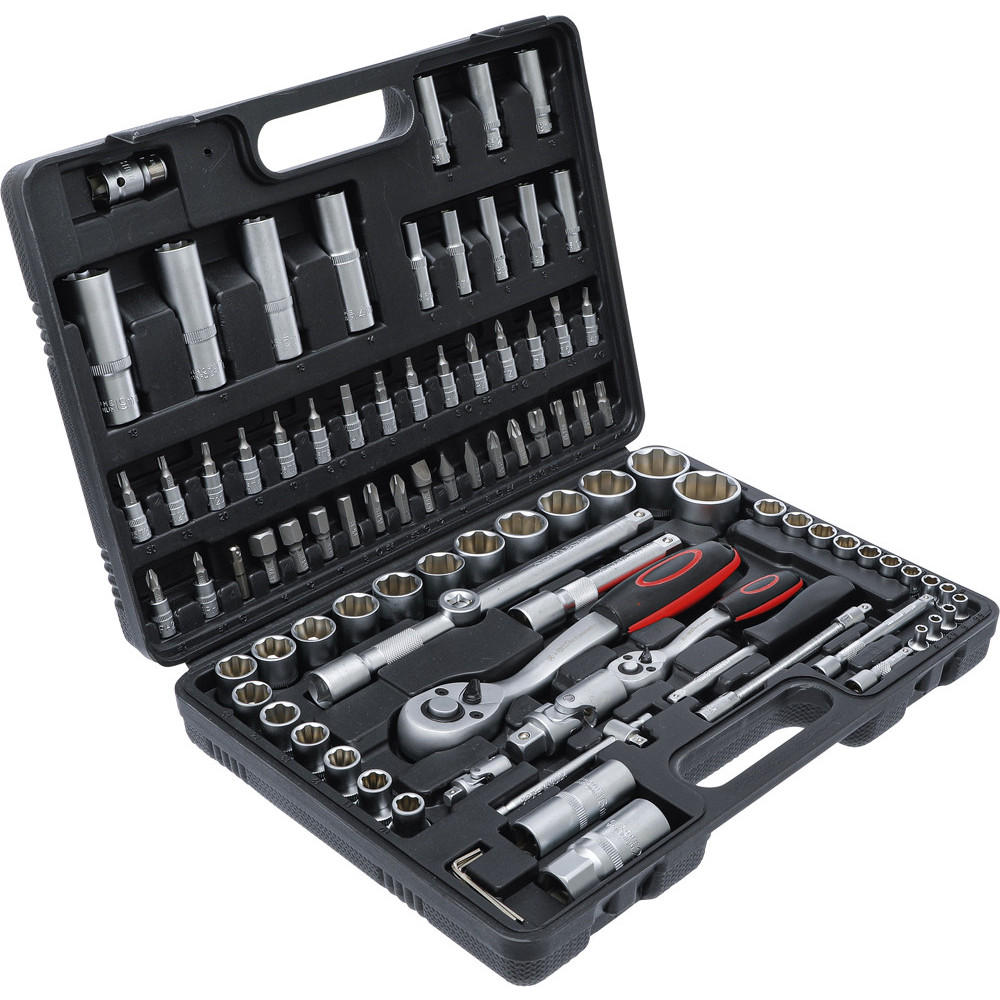 Kit d'outils de calfeutrage en silicone, 15 pièces 3 en 1, kit d