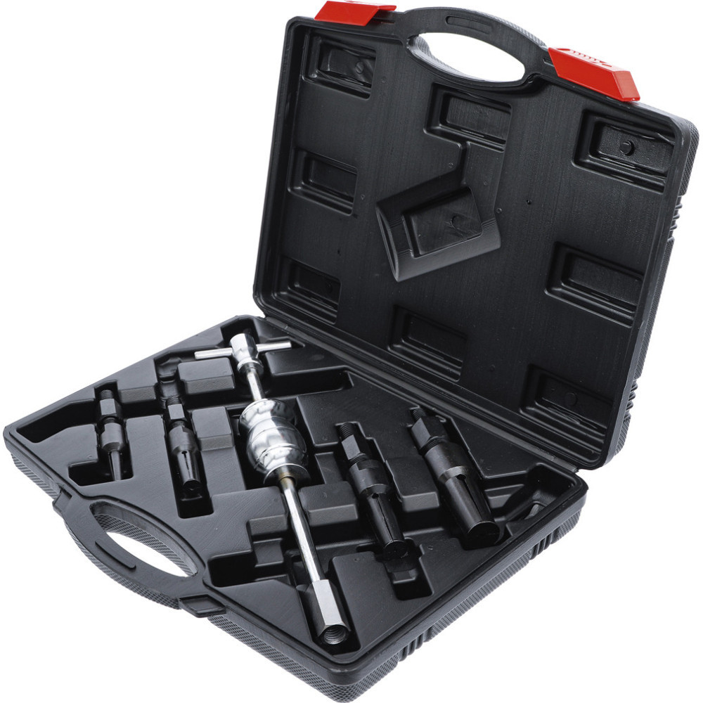 AnnonceHuile moteur Lada 2121 | Huile Niva 2121 Essence AnnonceHuile moteur Lada 2121 | Huile Niva 2121 Essence
