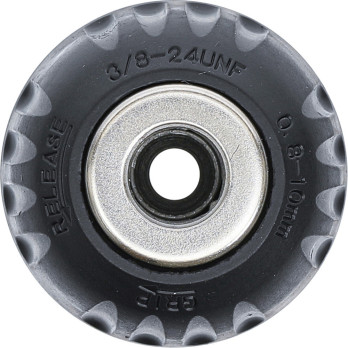 8 - 10 mm - 3/8" x 24 UNF