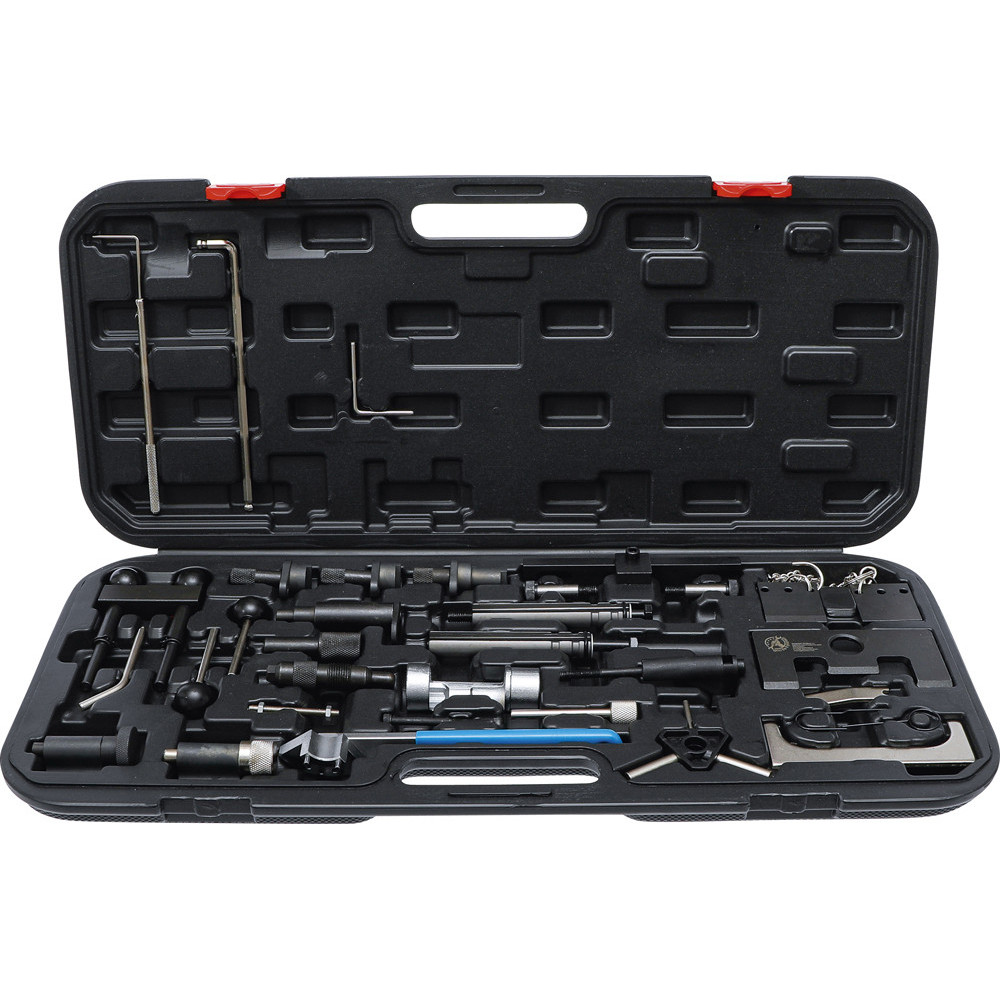 Kit de calage moteur - pour VAG, Prix discount