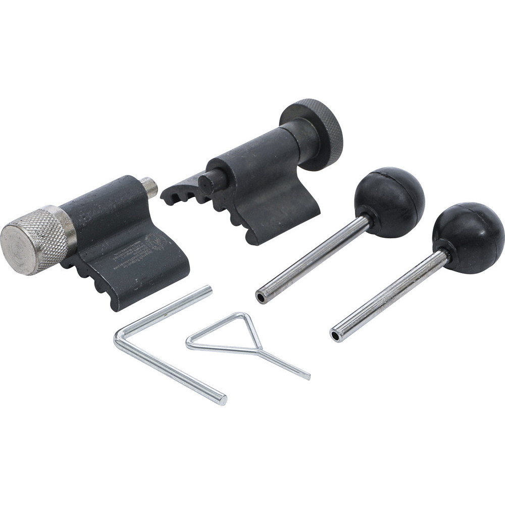 Kit de calage moteur - pour VAG 1.4 / 1.6 / 1.9 / 2.0 SDI/TDI