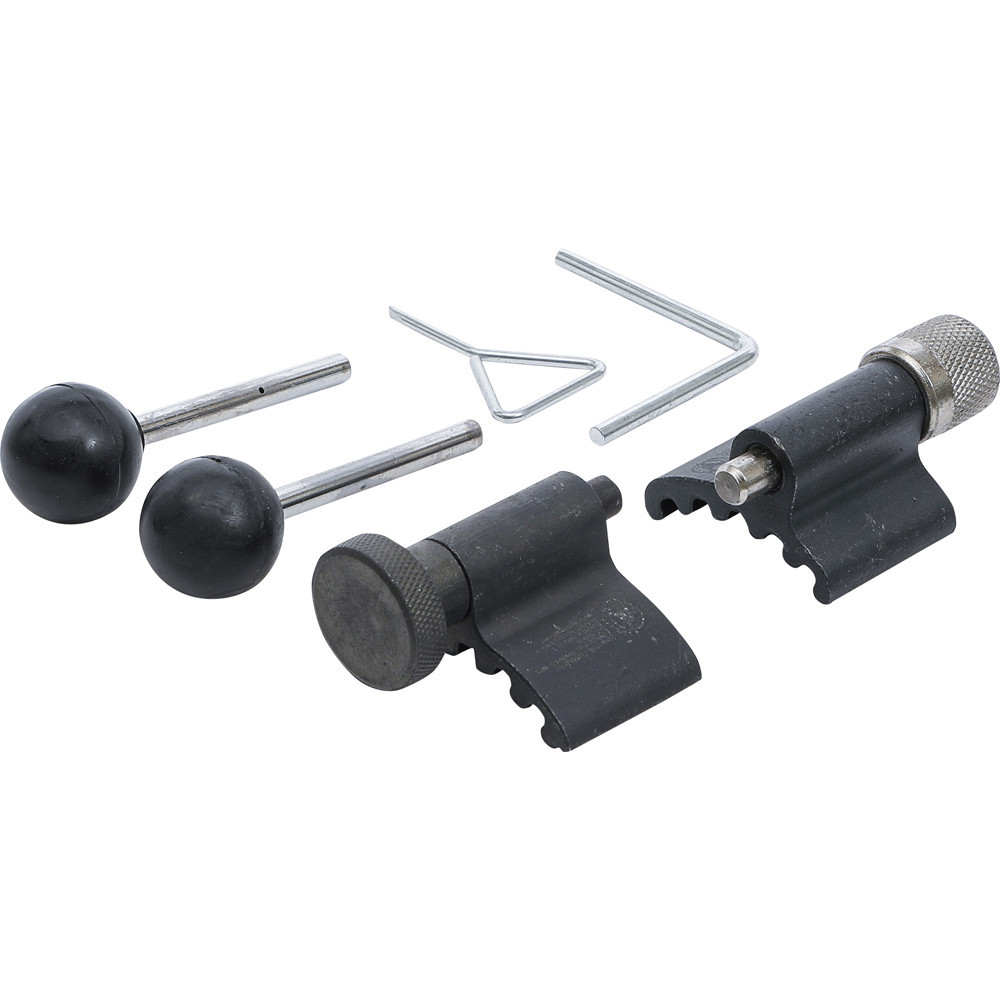 Kit de calage moteur - pour VAG 1.4 / 1.6 / 1.9 / 2.0 SDI/TDI