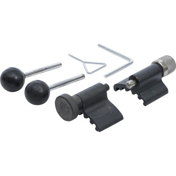 Kit de calage moteur - pour VAG 1.4 / 1.6 / 1.9 / 2.0 SDI/TDI