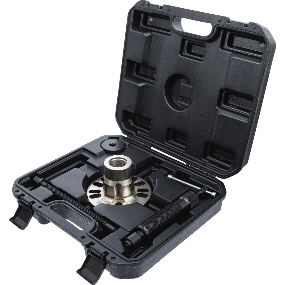 Jeu De Joints Arbre D'entraînement FAG 771047430 - Compatible Volvo V70, C70, S70 (modèles 1995-2007)