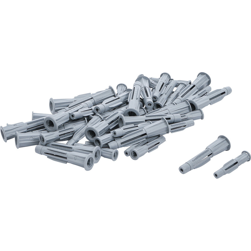 https://www.outilplus.com/39557-home_default/assortiment-de-chevilles-pour-espaces-creux-50pieces.jpg