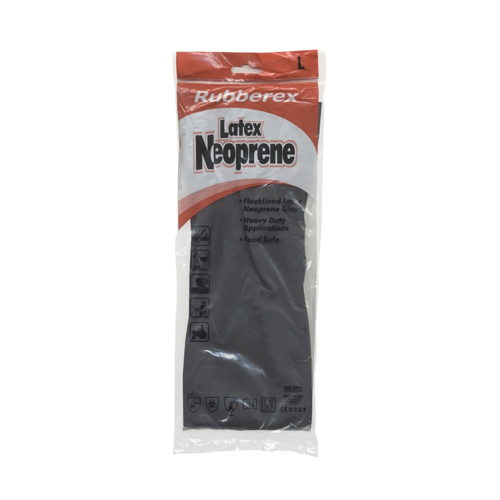 200 Gants Doigtiers En Latex – Protection Pour Doigts, Travail, Art, Soins (blanc)