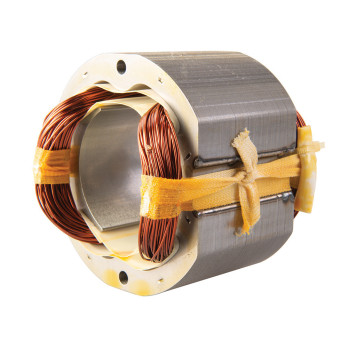 FIELD COIL 240V