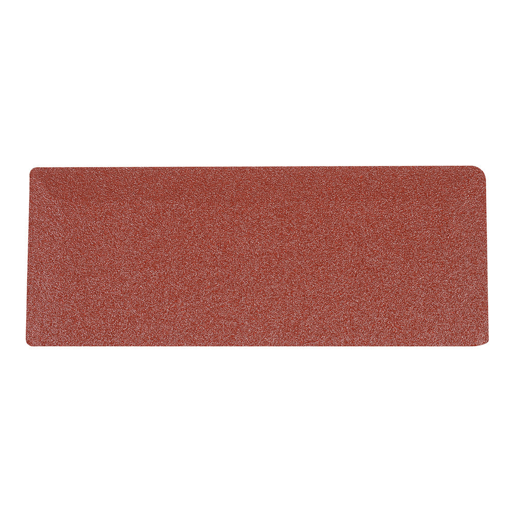 Feuilles abrasives 1/3