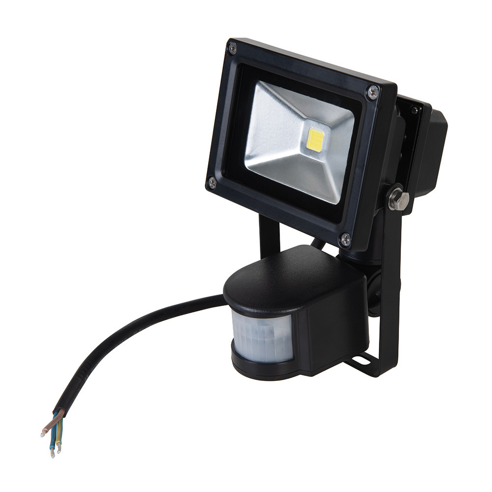 Projecteur LED