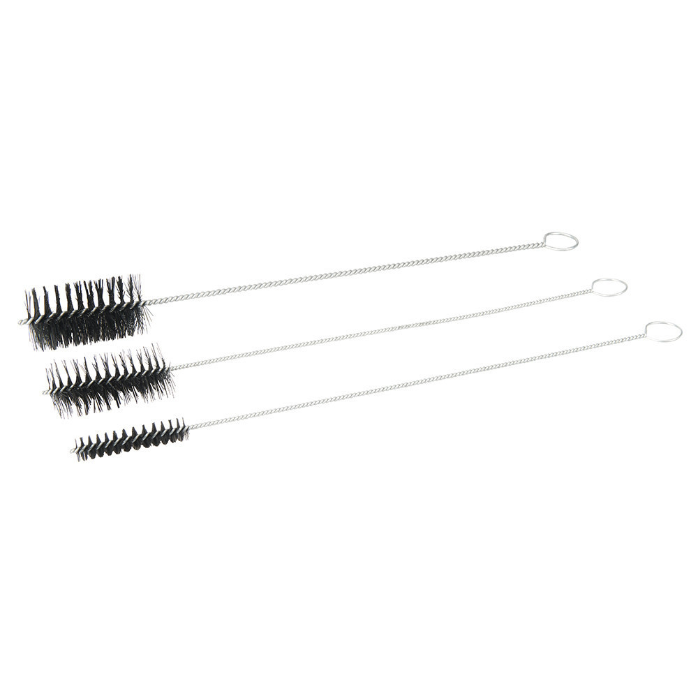 Brosses à suie