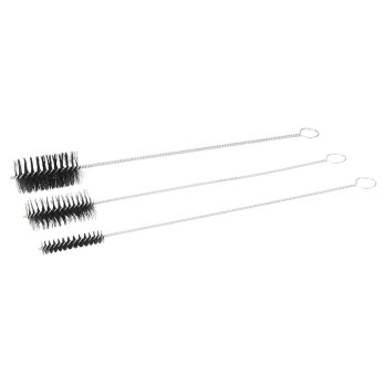 Brosses à suie