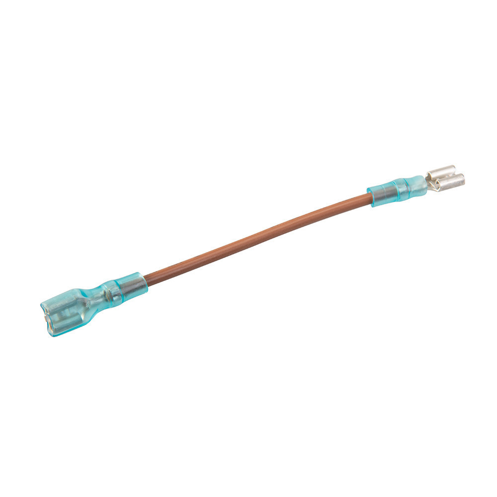 BROWN CONECTOR WIRE