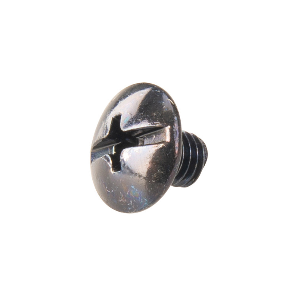 SCREW PLUNGE LOCK BOLT