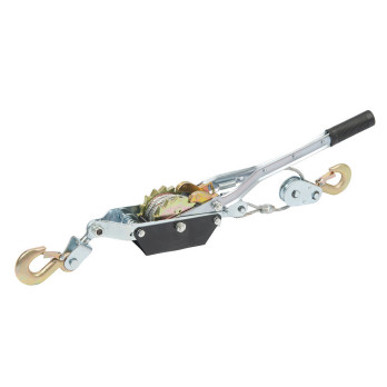 Palan-tendeur de traction usage intensif