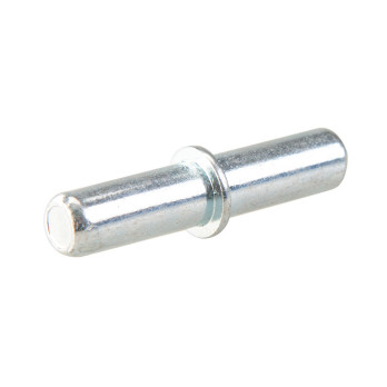 SHAFT LOCK PIN