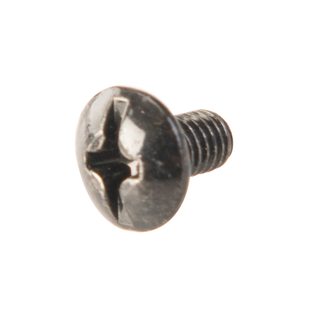 SCREW SHAFT LOCK BUTTON