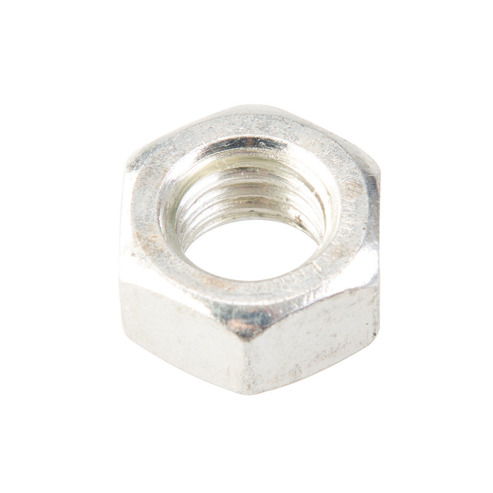 SPINDLE HEX NUT