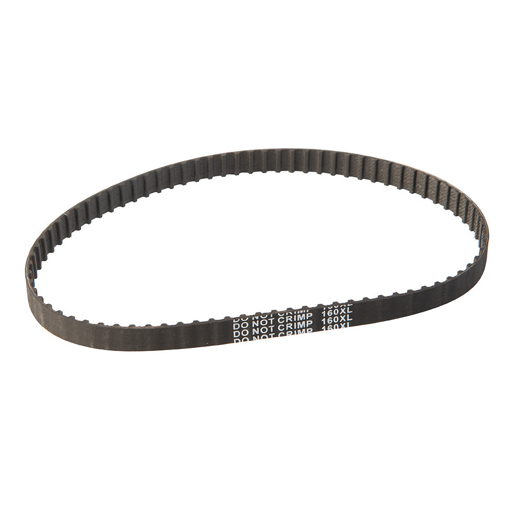 BELT I 10mm