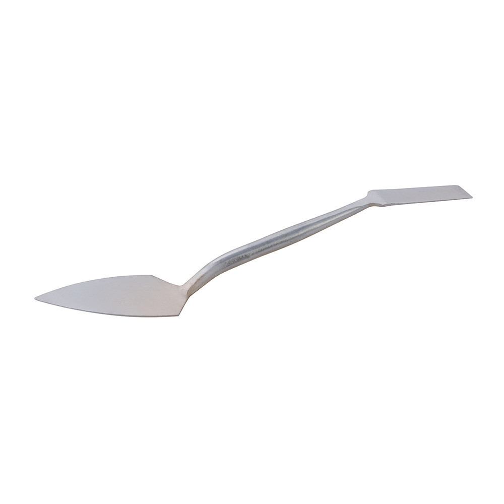 Spatule de stucateur