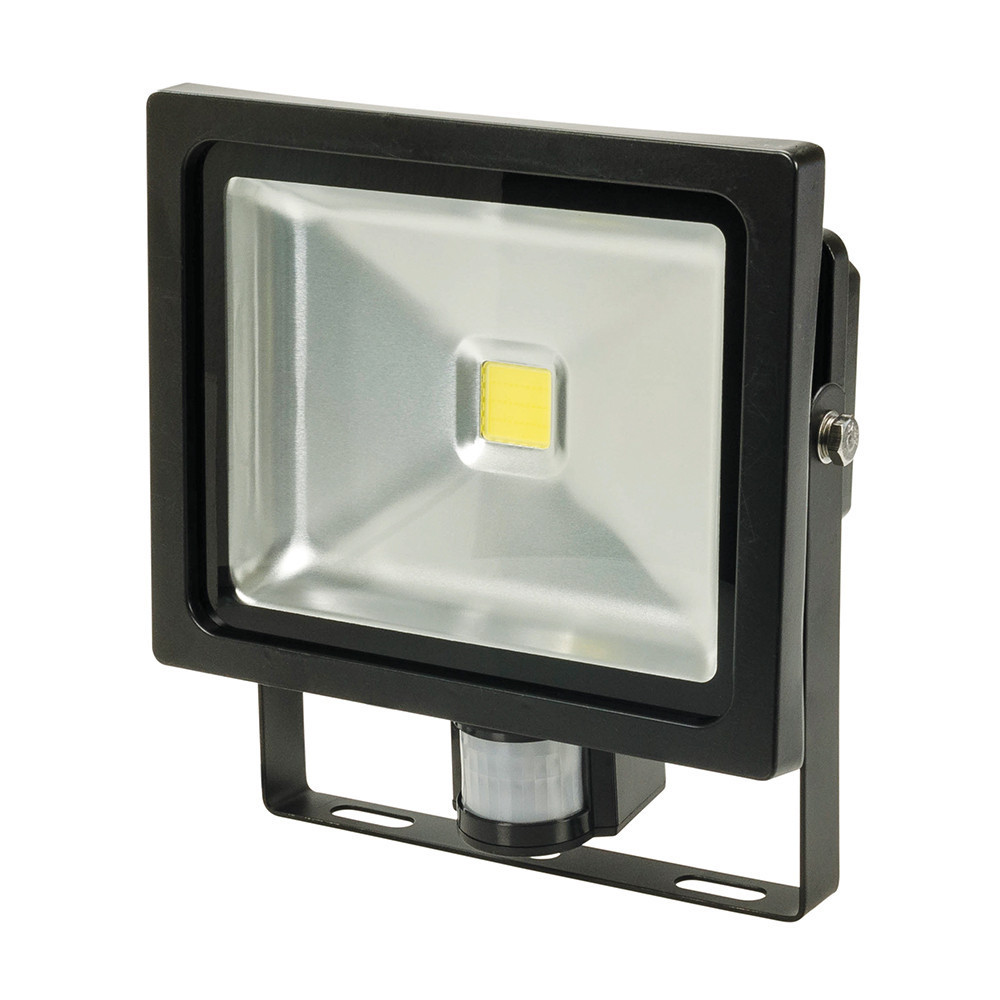 Projecteur LED COB