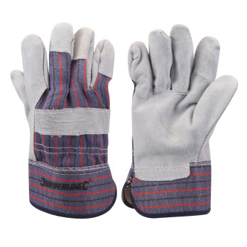 Gants de dockers Expert