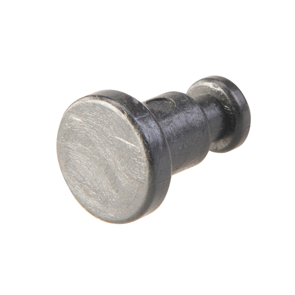 PLASTIC BOLT