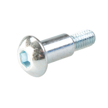 LATCH HEX BOLT EACH