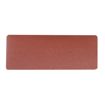 Feuilles abrasives 1/3