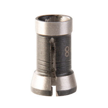 COLLET 8MM