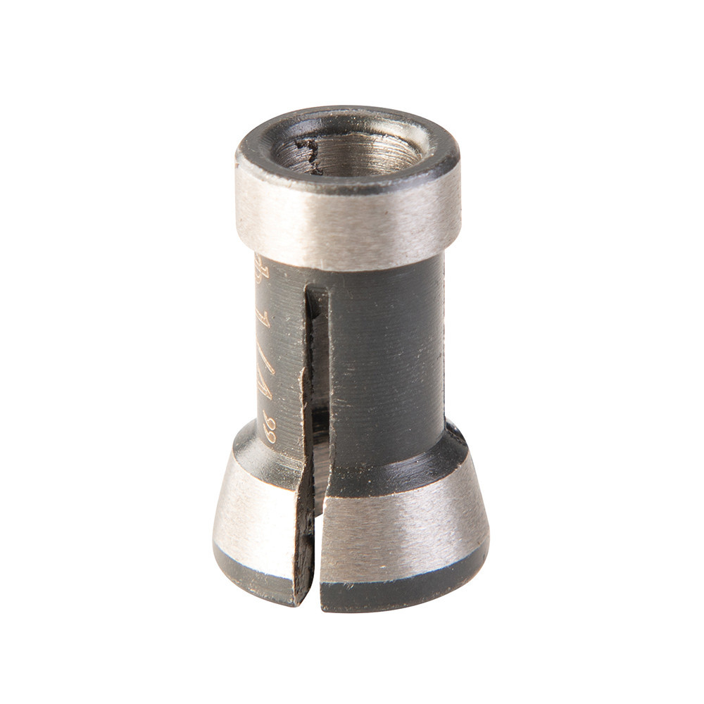 COLLET 1/4"