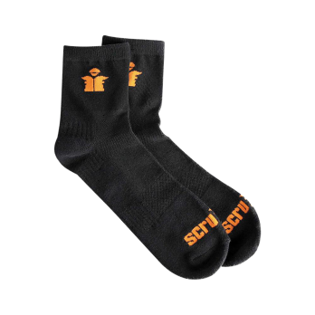 Chaussettes Worker Lite