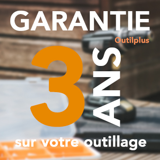 / Leve-soupapes droit + coude > Outillage auto > Outillages  moteurs > Outillage pour soupape > Leve-soupapes droit + coude